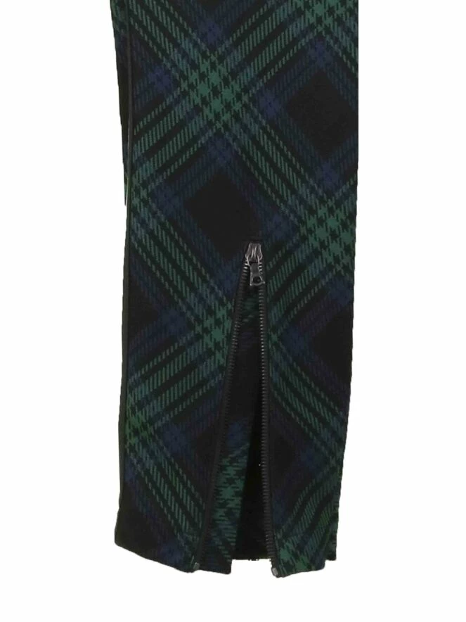 Cambio LILIAN 6717-0140-55 Pantalons 854 4 Cambio LILIAN 6717-0140-55 Pantalons 854 – Image 4