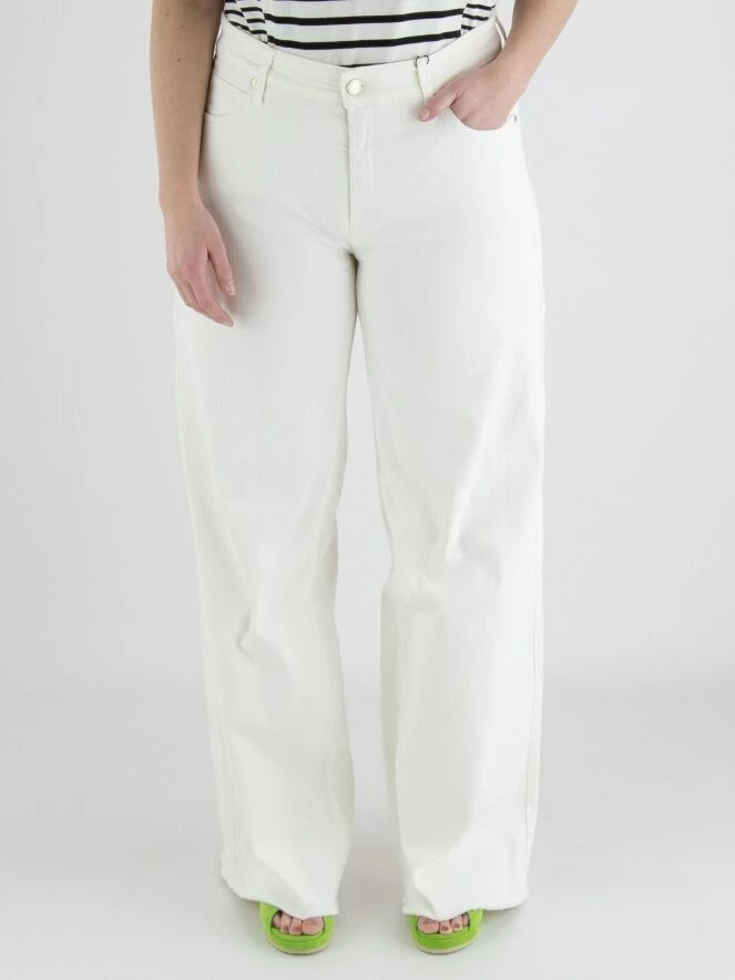 Cambio PALAZZO 9049 0055-01 Jeans 5116 2 Cambio PALAZZO 9049 0055-01 Jeans 5116 – Image 2