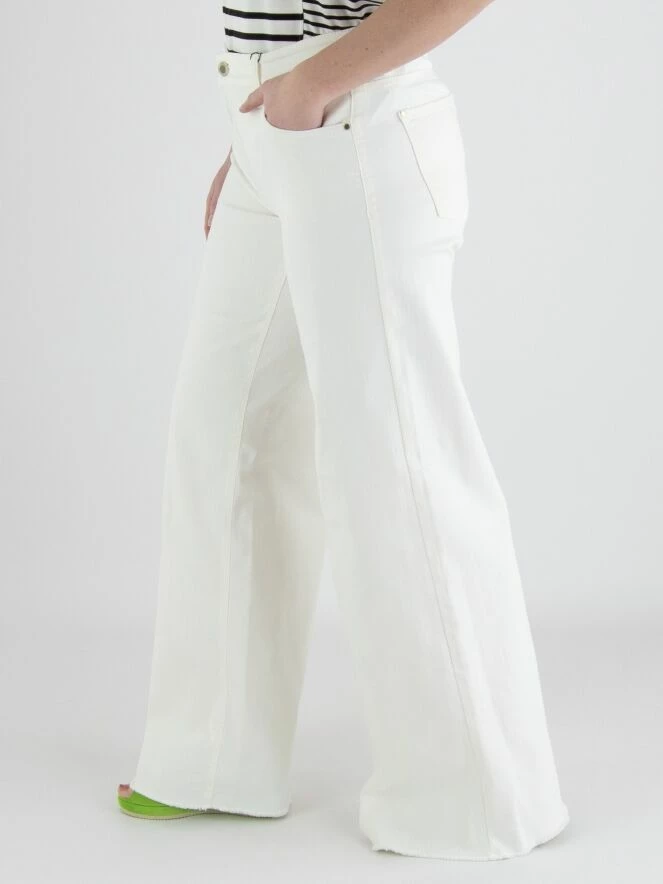 Cambio PALAZZO 9049 0055-01 Jeans 5116 3 Cambio PALAZZO 9049 0055-01 Jeans 5116 – Image 3