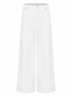 Cambio PALAZZO 9049 0055-01 Jeans 5116