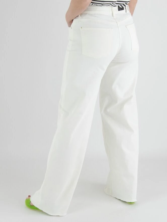 Cambio PALAZZO 9049 0055-01 Jeans 5116 4 Cambio PALAZZO 9049 0055-01 Jeans 5116 – Image 4