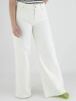 Cambio PALAZZO 9049 0055-01 Jeans 5116 13 Cambio PALAZZO 9049 0055-01 Jeans 5116 -Tendance Chic Magasin cambio pantalon palazzo 9049 0055 01 4