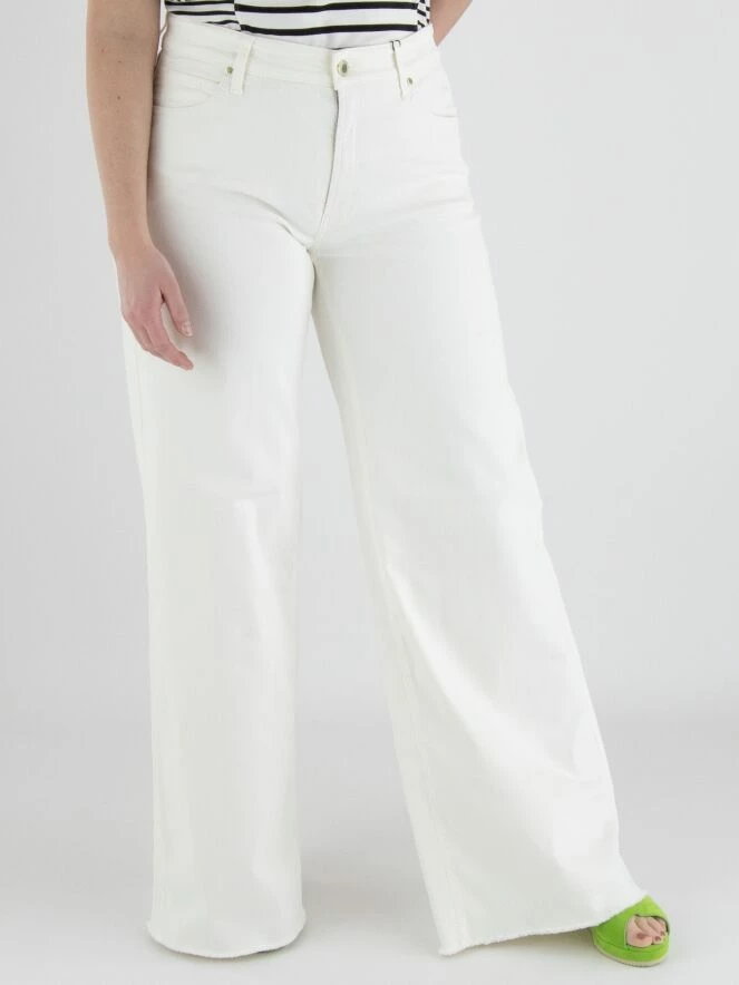 Cambio PALAZZO 9049 0055-01 Jeans 5116 5 Cambio PALAZZO 9049 0055-01 Jeans 5116 – Image 5