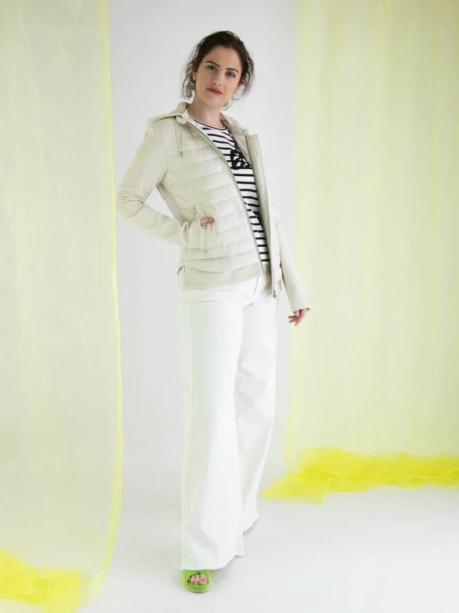 Cambio PALAZZO 9049 0055-01 Jeans 5116 6 Cambio PALAZZO 9049 0055-01 Jeans 5116 – Image 6