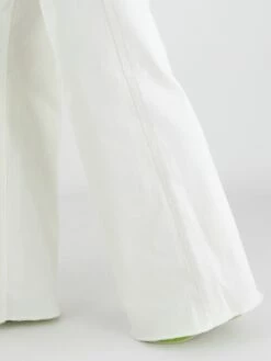 Cambio PALAZZO 9049 0055-01 Jeans 5116 16 Cambio PALAZZO 9049 0055-01 Jeans 5116 -Tendance Chic Magasin cambio pantalon palazzo 9049 0055 01 7