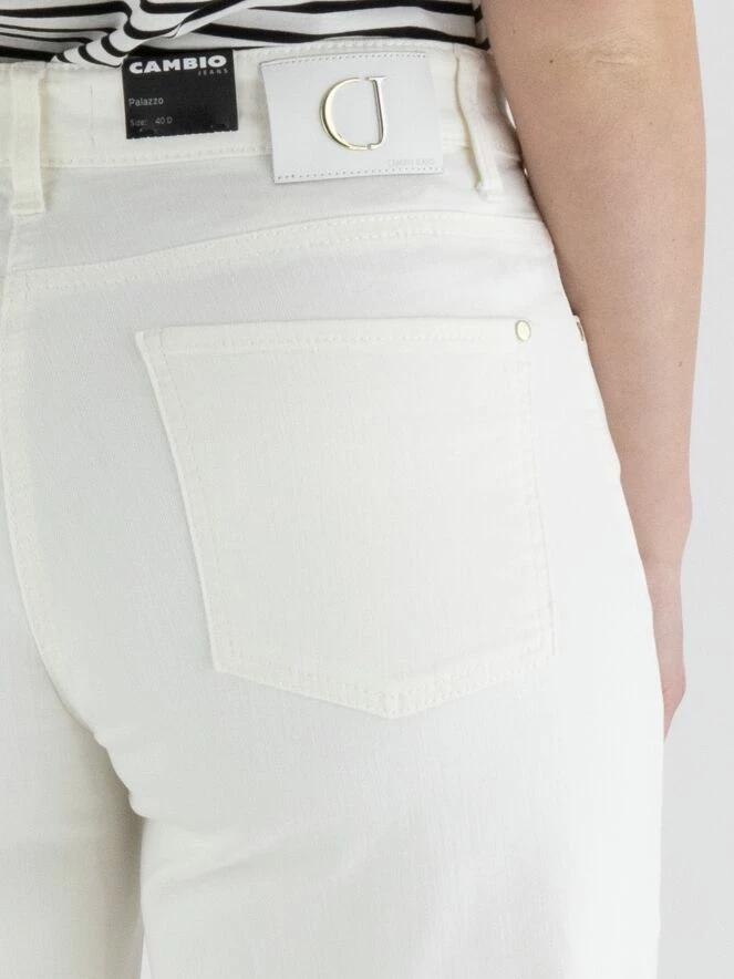 Cambio PALAZZO 9049 0055-01 Jeans 5116 9 Cambio PALAZZO 9049 0055-01 Jeans 5116 – Image 9