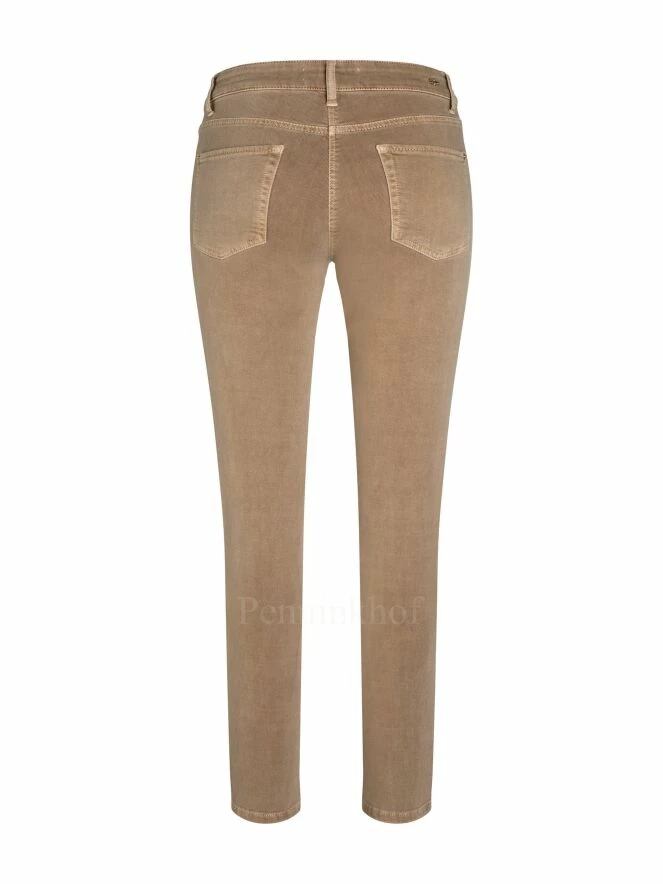 Cambio PARIS 9558 0069-24 Jeans 773 2 Cambio PARIS 9558 0069-24 Jeans 773 – Image 2