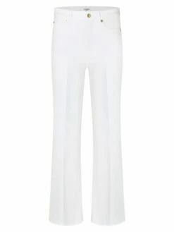Cambio PARIS FLARED 9047 0012-34 Jeans 5009