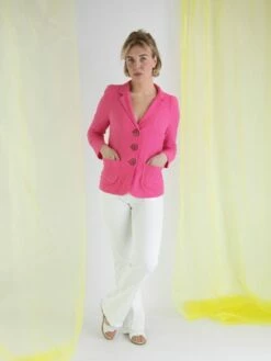 Cambio PARIS FLARED 9047 0012-34 Jeans 5009 14 Cambio PARIS FLARED 9047 0012-34 Jeans 5009 -Tendance Chic Magasin cambio pantalon paris flared 9047 0012 34 5