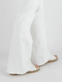 Cambio PARIS FLARED 9047 0012-34 Jeans 5009 16 Cambio PARIS FLARED 9047 0012-34 Jeans 5009 -Tendance Chic Magasin cambio pantalon paris flared 9047 0012 34 7