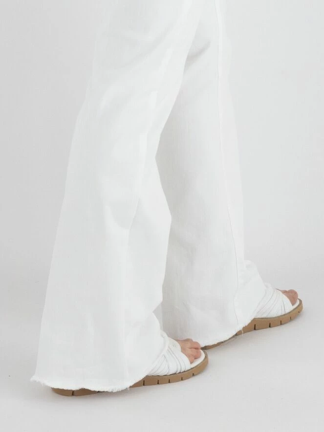 Cambio PARIS FLARED 9047 0012-34 Jeans 5009 8 Cambio PARIS FLARED 9047 0012-34 Jeans 5009 – Image 8