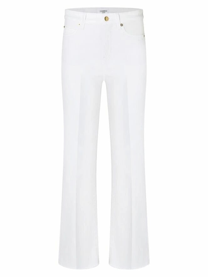 Cambio PARIS FLARED 9047 0012-34 Jeans 5009 1 Cambio PARIS FLARED 9047 0012-34 Jeans 5009