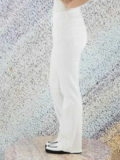 Cambio PARIS FLARED 9059-0012-22 Jeans 5007 11 Cambio PARIS FLARED 9059-0012-22 Jeans 5007 -Tendance Chic Magasin cambio pantalon paris flared 9059 0012 22 2