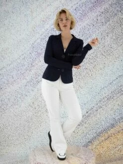 Cambio PARIS FLARED 9059-0012-22 Jeans 5007 15 Cambio PARIS FLARED 9059-0012-22 Jeans 5007 -Tendance Chic Magasin cambio pantalon paris flared 9059 0012 22 6