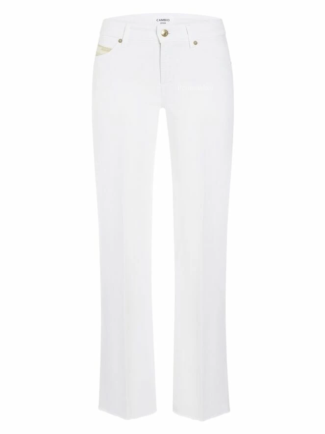 Cambio PARIS FLARED 9059-0012-22 Jeans 5007 1 Cambio PARIS FLARED 9059-0012-22 Jeans 5007