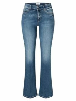 Cambio PARIS FLARED 9128-0012-99 Jeans 5102