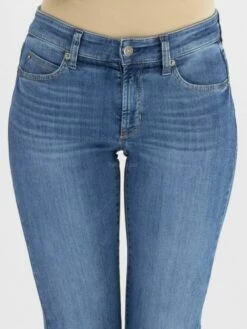 Cambio PARIS FLARED 9128-0012-99 Jeans 5102 16 Cambio PARIS FLARED 9128-0012-99 Jeans 5102 -Tendance Chic Magasin cambio pantalon paris flared 9128 0012 99 7