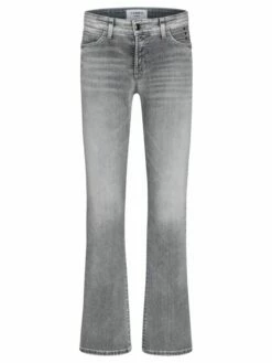 Cambio PARIS FLARED 9221-0012-28 Jeans 5282
