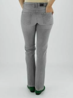 Cambio PARIS FLARED 9221-0012-28 Jeans 5282 -Tendance Chic Magasin cambio pantalon paris flared 9221 0012 28 3