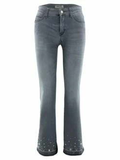 Cambio PARIS FLARED 9226 0012-29 Jeans 5241