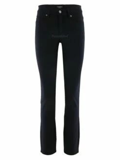 Cambio PARIS LONG 6199-0079-06 Pantalons 495