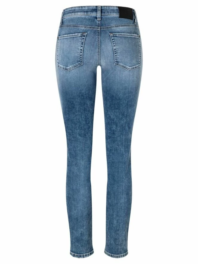 Cambio PARIS LONG 9128-0071-03 Jeans 5165 2 Cambio PARIS LONG 9128-0071-03 Jeans 5165 – Image 2
