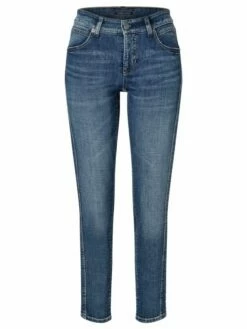 Cambio PARIS LOVE 9150-0006-09 Jeans 5110