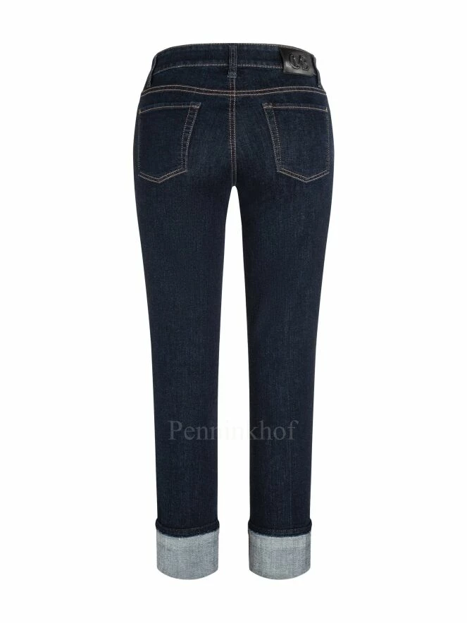 Cambio PARIS STRAIGHT 9157 0040-03 Jeans 5006 2 Cambio PARIS STRAIGHT 9157 0040-03 Jeans 5006 – Image 2