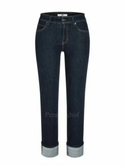 Cambio PARIS STRAIGHT 9157 0040-03 Jeans 5006