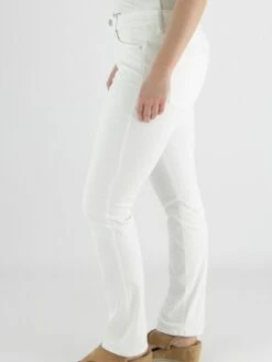 Cambio PARLA 9047-0015-99 Jeans 5002 -Tendance Chic Magasin cambio pantalon parla 9047 0015 99 2