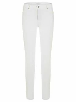 Cambio PARLA 9047-0015-99 Jeans 5002