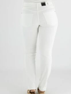 Cambio PARLA 9047-0015-99 Jeans 5002 -Tendance Chic Magasin cambio pantalon parla 9047 0015 99 3