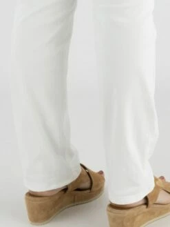 Cambio PARLA 9047-0015-99 Jeans 5002 -Tendance Chic Magasin cambio pantalon parla 9047 0015 99 7