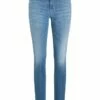Cambio PARLA 9122 0015-99 Jeans 5222