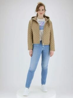 Cambio PARLA 9122 0015-99 Jeans 5222 -Tendance Chic Magasin cambio pantalon parla 9122 0015 99 2