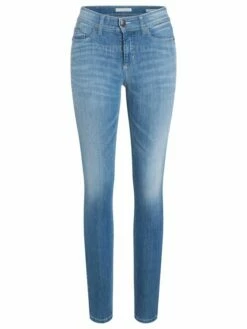 Cambio PARLA 9122 0015-99 Jeans 5222