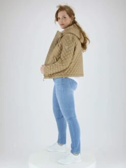 Cambio PARLA 9122 0015-99 Jeans 5222 -Tendance Chic Magasin cambio pantalon parla 9122 0015 99 3