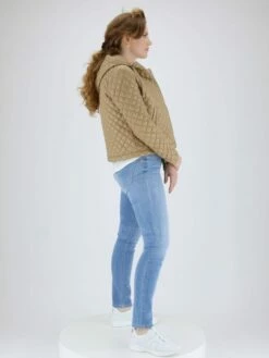 Cambio PARLA 9122 0015-99 Jeans 5222 -Tendance Chic Magasin cambio pantalon parla 9122 0015 99 5