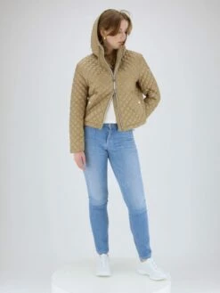 Cambio PARLA 9122 0015-99 Jeans 5222 -Tendance Chic Magasin cambio pantalon parla 9122 0015 99 7