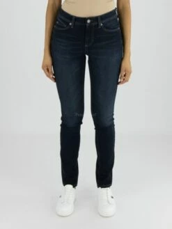 Tendance Chic Magasin -Tendance Chic Magasin cambio pantalon parla 9125 0015 99 1