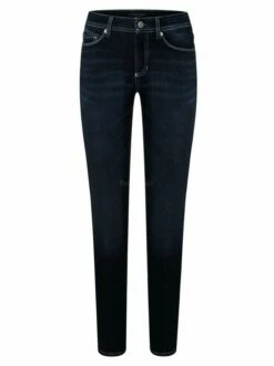 Tendance Chic Magasin 19 Cambio PARLA 9125-0015-99 Jeans 5104