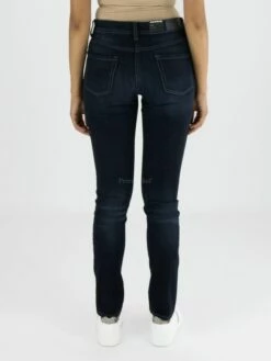Cambio PARLA 9125-0015-99 Jeans 5104 -Tendance Chic Magasin cambio pantalon parla 9125 0015 99 3