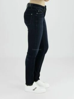 Cambio PARLA 9125-0015-99 Jeans 5104 -Tendance Chic Magasin cambio pantalon parla 9125 0015 99 4