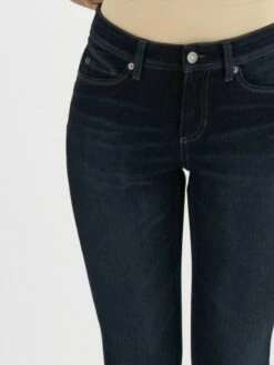 Cambio PARLA 9125-0015-99 Jeans 5104 -Tendance Chic Magasin cambio pantalon parla 9125 0015 99 5