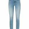 Cambio PARLA 9128-0015-39 Jeans 5325