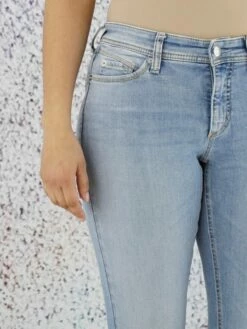 Cambio PARLA 9128-0015-39 Jeans 5325 -Tendance Chic Magasin cambio pantalon parla 9128 0015 39 7