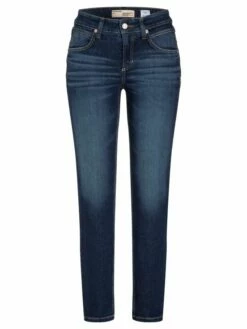 Cambio PARLA 9158-0015-14 Jeans 5830