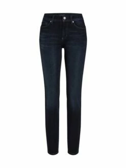 Cambio PARLA COMFORT 9125-0015-99 Jeans 5104