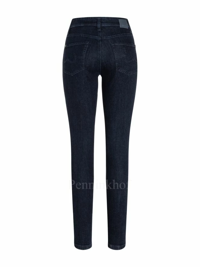 Cambio PARLA LONG 9157-0065-15 Jeans 5006 2 Cambio PARLA LONG 9157-0065-15 Jeans 5006 – Image 2