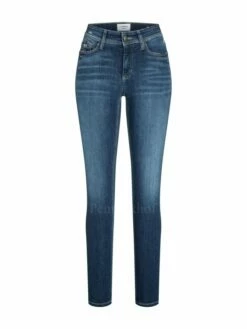 Cambio PARLA STRASS 9128 0015-33 Jeans 5101